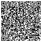 QR code with Brown Enterprises Unlimited In contacts