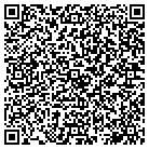 QR code with Laundry & Tan Connection contacts