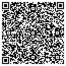 QR code with Mitchell Mechanical contacts