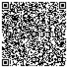 QR code with Mc Chessney Real Estates contacts