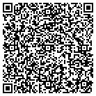 QR code with Concord Recreation Center contacts