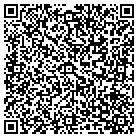 QR code with Connection Point Technologies contacts