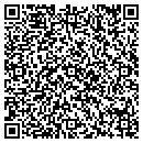QR code with Foot Care Plus contacts