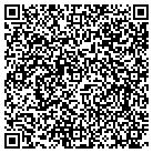 QR code with Chilton Ranch & Cattle Co contacts