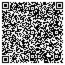 QR code with Ramsay Drafting contacts