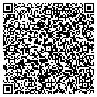 QR code with Suncoast Motion Picture Co contacts