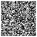 QR code with Williamson Const contacts