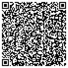 QR code with South Baldwin Literacy Council contacts
