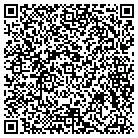 QR code with Your Mane Image & Tan contacts