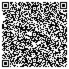 QR code with Harshman Property Service contacts