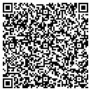 QR code with Shadeland Fire Department contacts