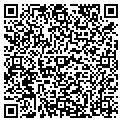 QR code with WTHR contacts
