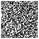 QR code with Congress St United Methodist contacts