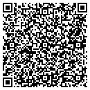 QR code with Kevin E Bragg Rev contacts