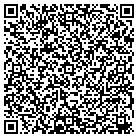 QR code with Atlantic Container Line contacts