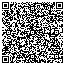 QR code with Double N Diner contacts