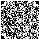 QR code with Cutting Edge Academy Of Dance contacts