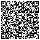 QR code with Lyons Police Department contacts