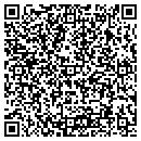 QR code with Leemar Construction contacts