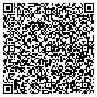 QR code with Christian Kiddie Kare Home contacts