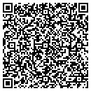 QR code with Richard Howard contacts
