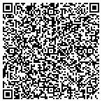 QR code with Shelby Health & Wellness Center contacts
