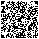 QR code with Michiana Home Improvement contacts