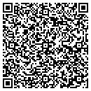 QR code with A B C University contacts