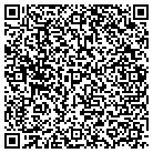 QR code with Firestone Tire & Service Center contacts