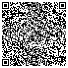 QR code with Keyes Mailing Service contacts