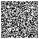 QR code with Matheis Poultry contacts