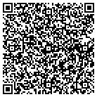 QR code with Implant & General Dentistry contacts