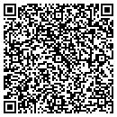 QR code with Andrew's Video contacts