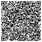 QR code with David Greenburg Accounting contacts