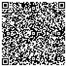 QR code with Something Old Something New contacts