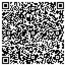 QR code with Huey Soil Service contacts