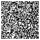 QR code with Wilkes James & Rita contacts