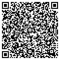 QR code with DCSJ contacts