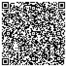 QR code with Scott Package Liquors contacts