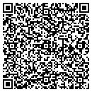 QR code with Marvell Logging Co contacts