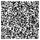 QR code with Altec Engineering Inc contacts