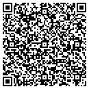 QR code with Stopher Builders Inc contacts