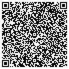 QR code with Riverview Regional Sleep Lab contacts