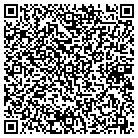 QR code with Technical Controls Inc contacts