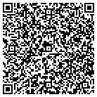 QR code with Jo-Ann Fabrics & Crafts contacts