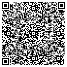 QR code with Swifty Service Station contacts