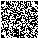 QR code with Independent Baptist Church contacts
