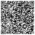 QR code with Harrington Engineering & Cnstr contacts