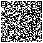 QR code with Harper Window Treatment & Crpt contacts