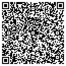 QR code with Fluid Dynamics Inc contacts
